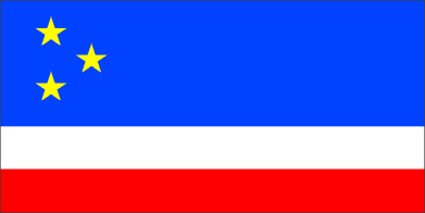 Флаг Гагаузии Фото С Волком